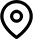 918搏天堂(中国)人生就是搏