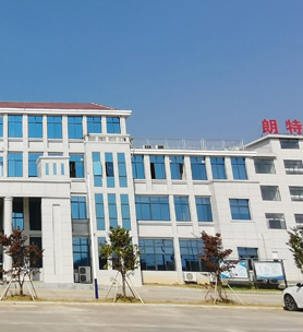 918搏天堂(中国)人生就是搏