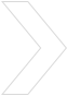 918搏天堂(中国)人生就是搏