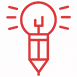 918搏天堂(中国)人生就是搏