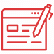 918搏天堂(中国)人生就是搏