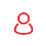 918搏天堂(中国)人生就是搏