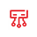 918搏天堂(中国)人生就是搏