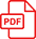 300916_918搏天堂智能2025-02-27_第三届监事会第十九次会议决定布告_6400
